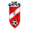 Wappen CE Artesa de Segre Wappen CE Artesa de Segre 92165