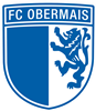 Wappen FC Obermais
