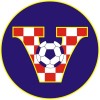 Wappen NK Vrapče Zagreb  5114