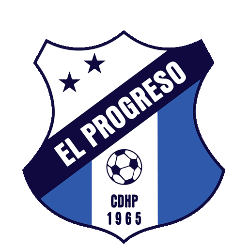 Wappen CD Honduras Progreso  13436