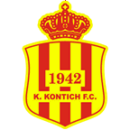 Wappen K Kontich FC B  49504