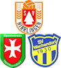 Wappen SGM Hirrlingen II / Hemmendorf / Wachendorf 