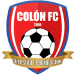 Wappen CD Colón FC  19076