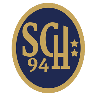 Wappen SC Holligen 94 II
