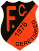 Wappen FC Geretsried 1976  51343