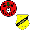 Wappen SG Dentlein/Langfurth (Ground A)  46728