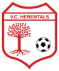 Wappen VC Herentals