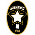 Wappen US Cheraschese 1904