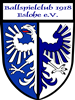 Wappen BC 1918 Eslohe II
