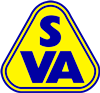 Wappen SV Atlas Delmenhorst 2012  8607