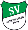 Wappen SV Alberweiler 1930 diverse