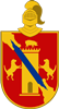 Wappen Estrella Grana El Palmar CF  12823