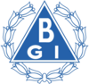 Wappen Bjärnums GoIF