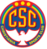 Wappen Christiania Sports Club  67000