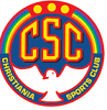 Wappen Christiania Sports Club