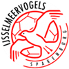 Wappen VV IJsselmeervogels diverse
