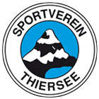 Wappen SV Thiersee diverse