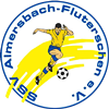 Wappen SSV Almersbach-Fluterschen 1922