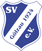 Wappen SV Gölzau 1924