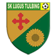Wappen SK Tulbing  79503