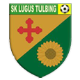 Wappen SK Tulbing