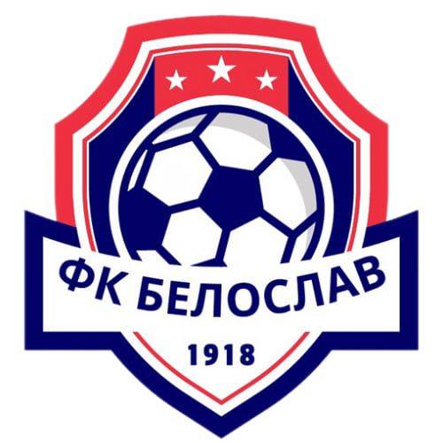 Wappen FK Beloslav 1918