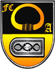 Wappen FC Altstädten 1995 II