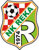 Wappen NK Reka