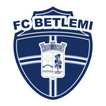 Wappen FC Betlemi Keda  11136