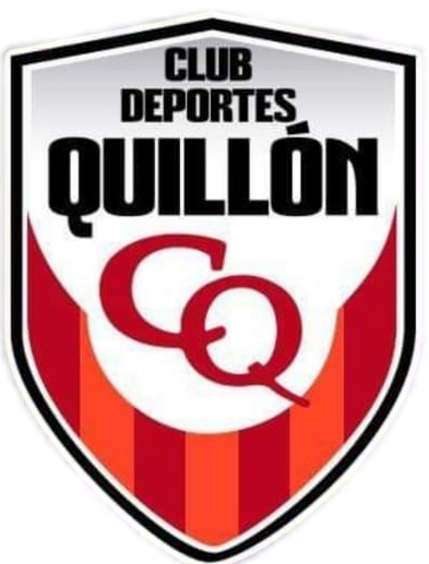 Wappen Club Deportes Quillón  103507