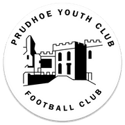 Wappen Prudhoe Youth Club FC