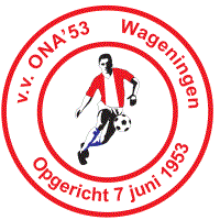 Ona wageningen