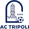 Wappen AC Tripoli