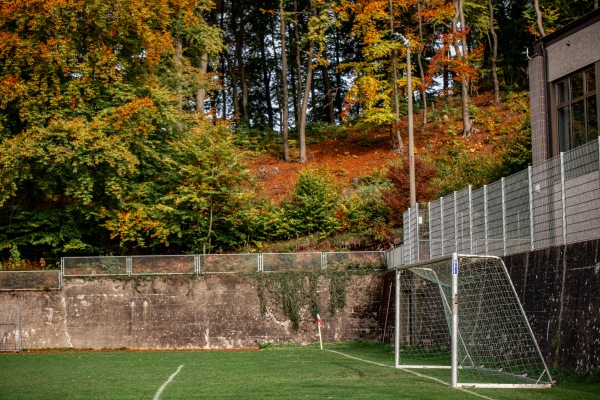 Sportanlage Hiltpoltstein Platz 2 - Hiltpoltstein