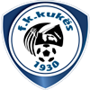 Wappen KS Kukësi  29381