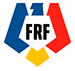 Wappen Federația Română de Fotbal diverse  128561