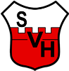 Wappen SV Hörzhausen 1948 II  95667