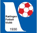 Wappen Rælingen FK