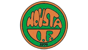 Wappen Hovsta IF  91734