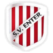 Wappen SV Enter