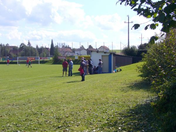 Gastro Profi Arena  - Kallham