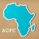 Wappen Africa United FC Paderborn 2007  30400