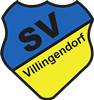 Wappen SV 1907 Villingendorf diverse
