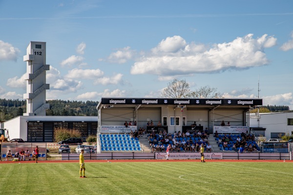 siegmund sportpark - Bobingen siegmund sportpark - Bobingen