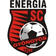 Wappen Energia SC Gyöngyös