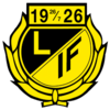 Wappen Lindsdals IF  10203