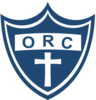 Wappen Oratório RC