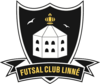 Wappen Futsal Club Linné  70306