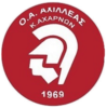 Wappen AO Achilleas Kato Acharnon