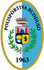 Wappen Polisportiva Buddusò 